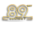 89mbet เว็บพนันที่ผสานความทันสมัยกับความปลอดภัยระดับสากล